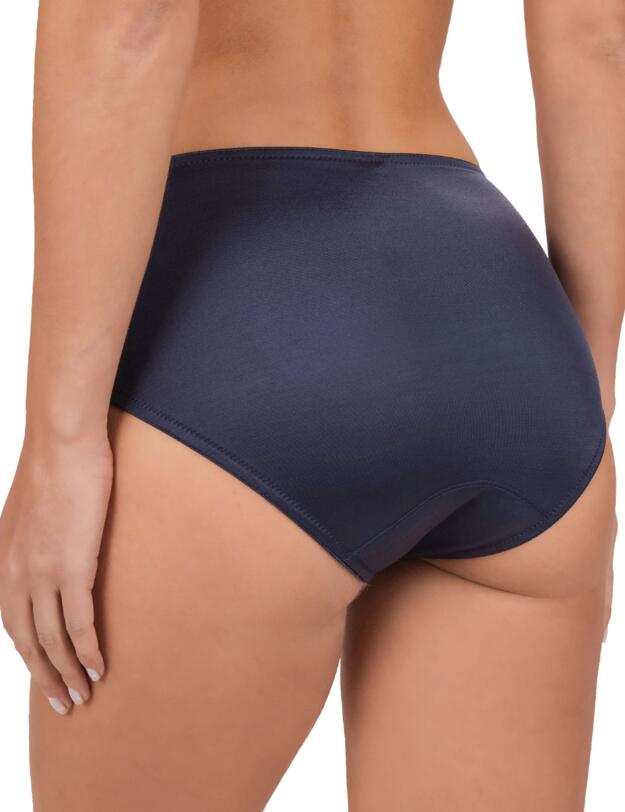  Felina Moments Brief Admiral 