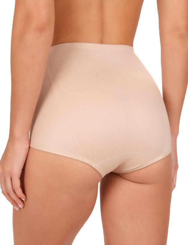 Felina Melina Panty Sand 
