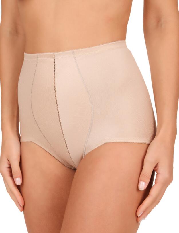 Felina Melina Panty Sand 