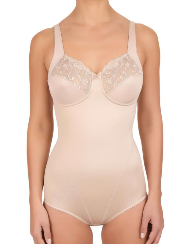 Felina Moments Wireless Body Sand 