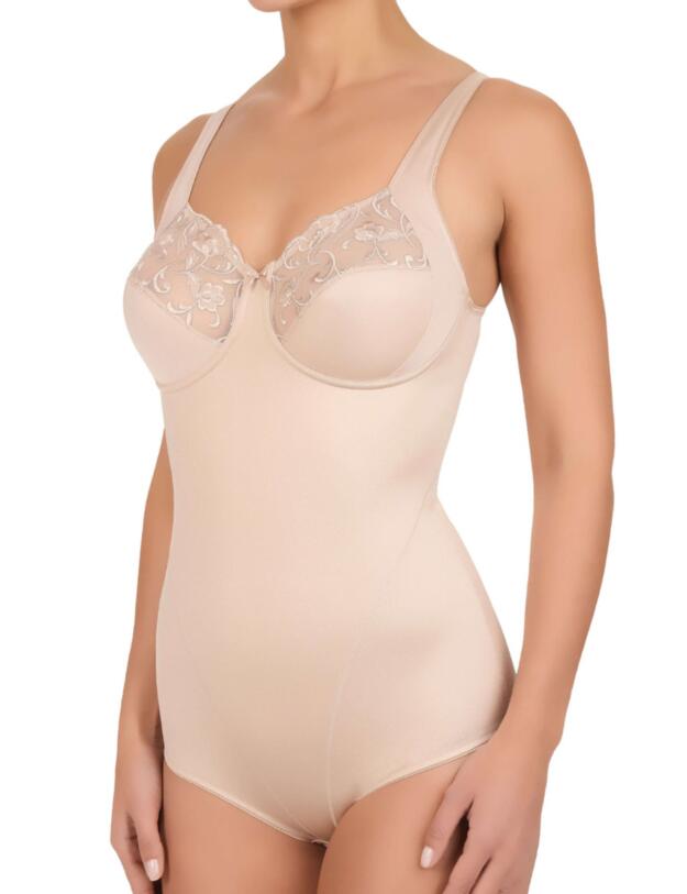 Felina Moments Wireless Body Sand 