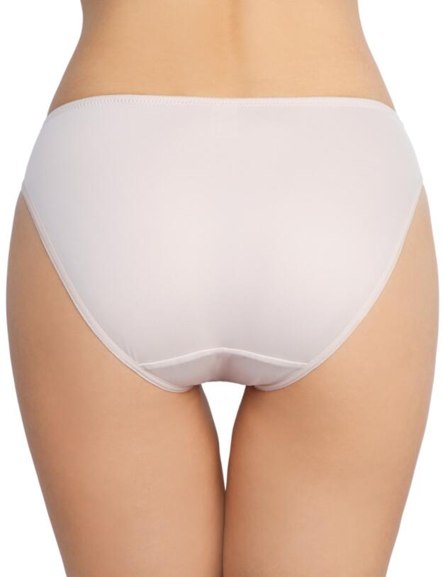 Felina 1885 by Felina Sofia Mini Brief in Skin
