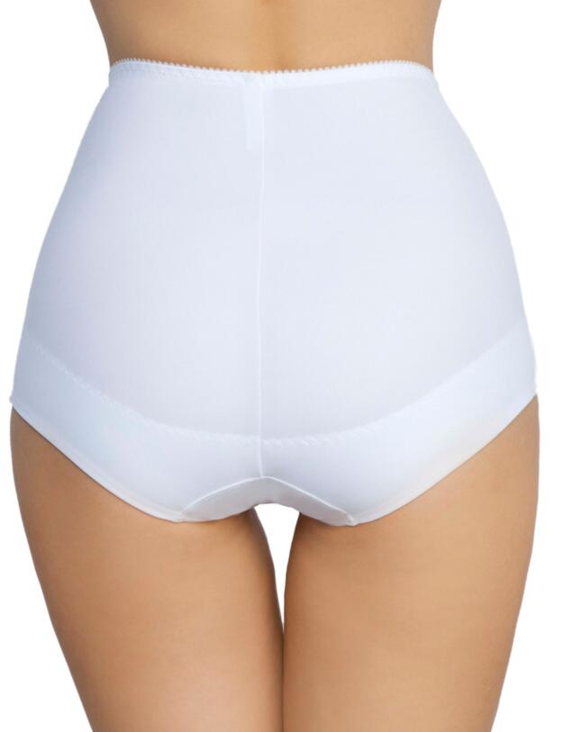 Felina 1885 by Felina Camilla Brief in White