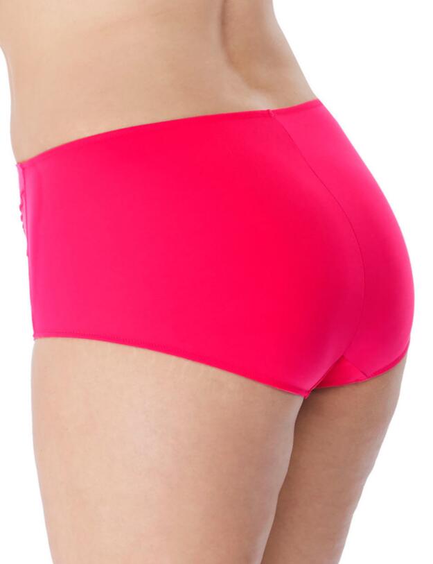Elomi Sachi Full Brief Cherryade 