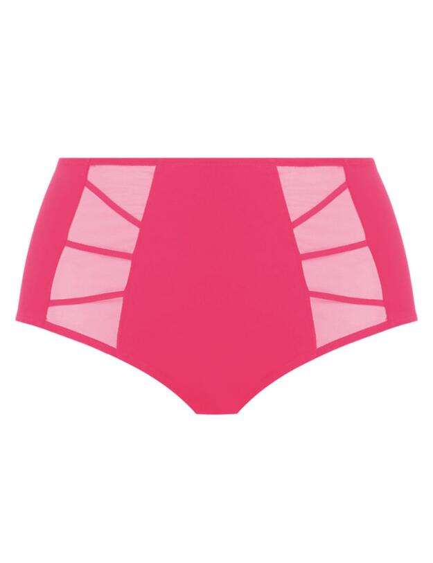 Elomi Sachi Full Brief Cherryade 