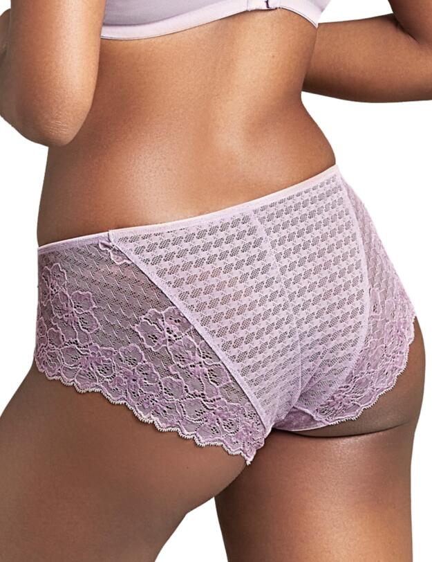  Panache Envy Brief Lilac