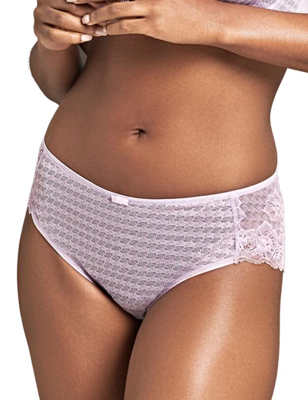  Panache Envy Brief Lilac