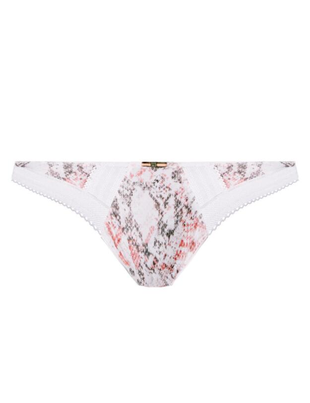 Freya Viva Brazilian Brief Coral Snake