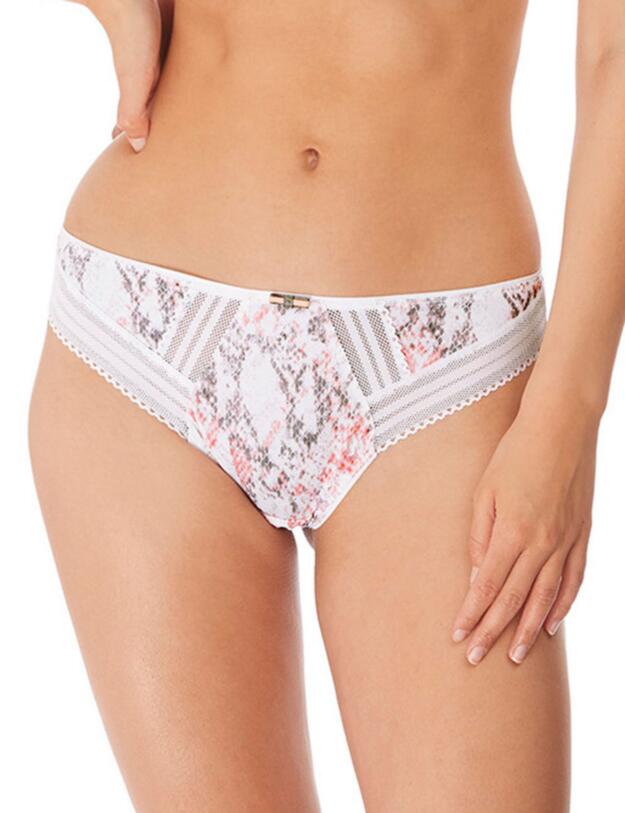 Freya Viva Brazilian Brief Coral Snake