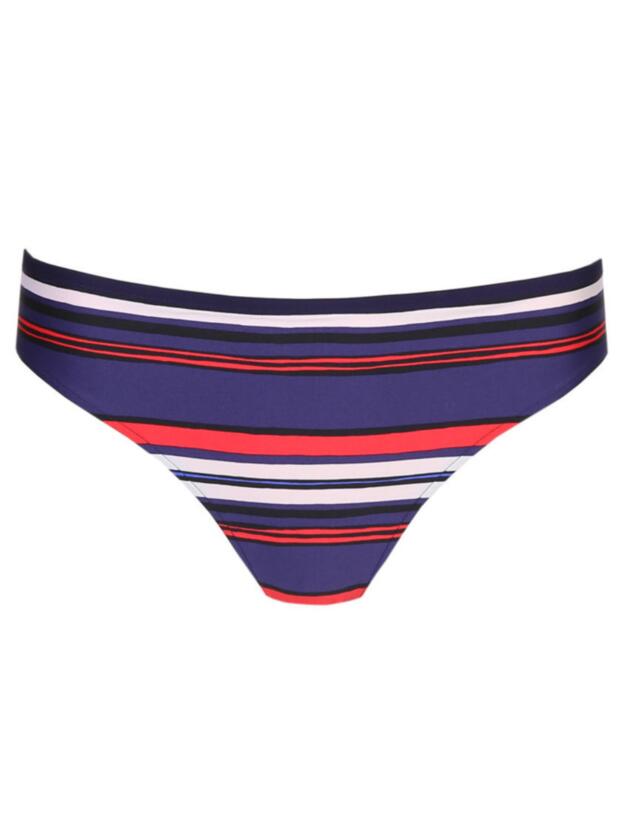 Marie Jo Juliette Bikini Briefs in Portofine