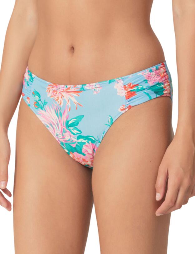 Marie Jo Laura Rio Bikini Brief in Riviera