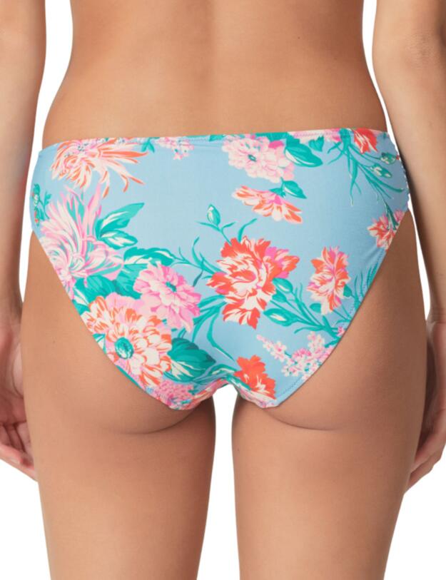 Marie Jo Laura Rio Bikini Brief in Riviera