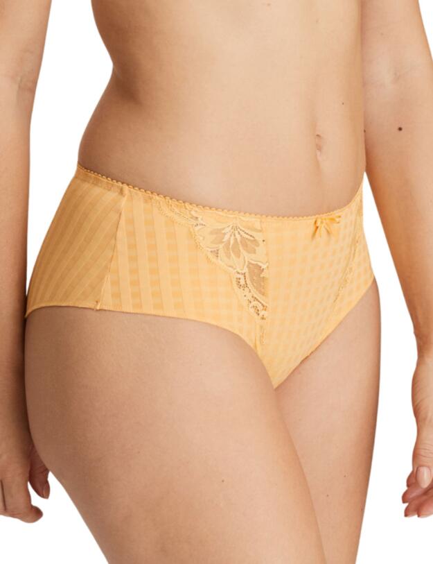 Prima Donna Madison Hotpant Shorts Mango