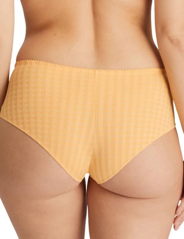 Prima Donna Madison Hotpant Shorts Mango