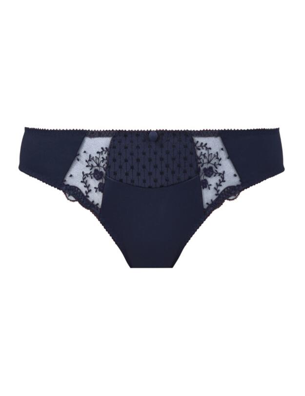 Empreinte Lucile Brief Eclipse 