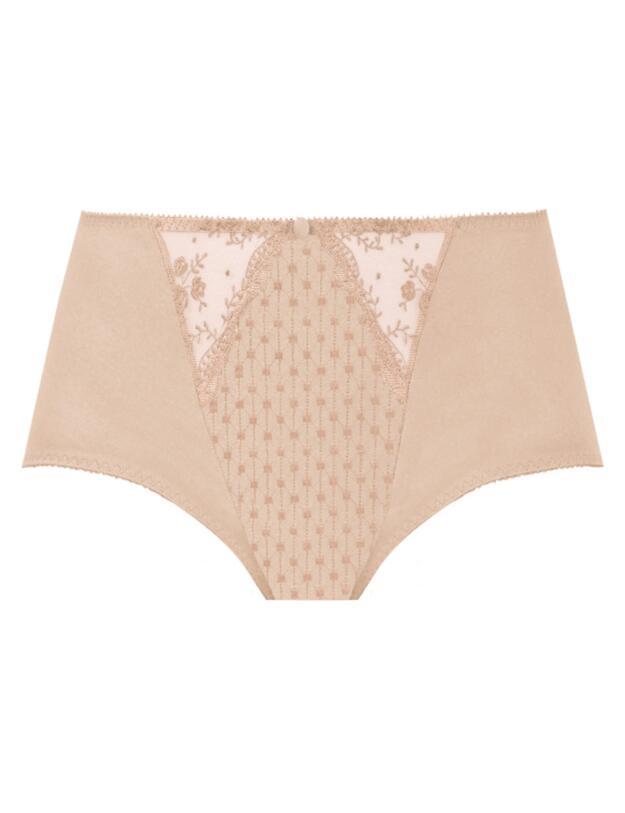 Empreinte Lucile Panty Pralin 