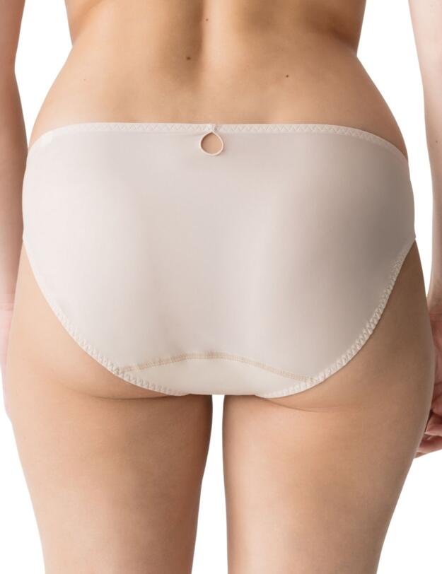 Prima Donna Twist A La Folie briefs Caffe Latte 