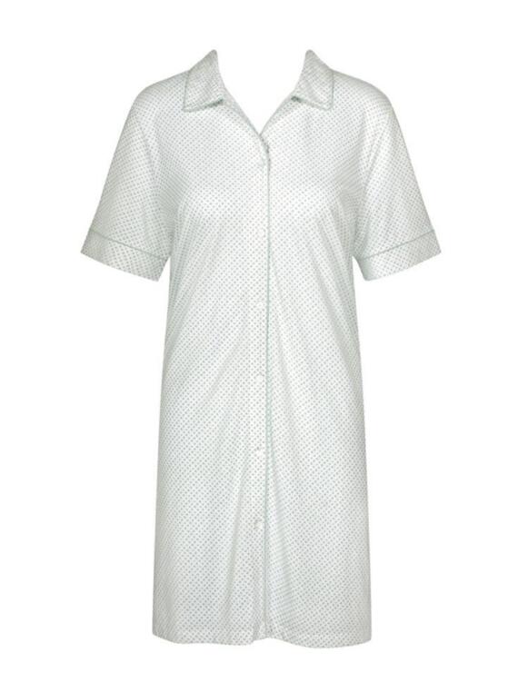 Triumph Lounge-Me Boyfriend Nightshirt 