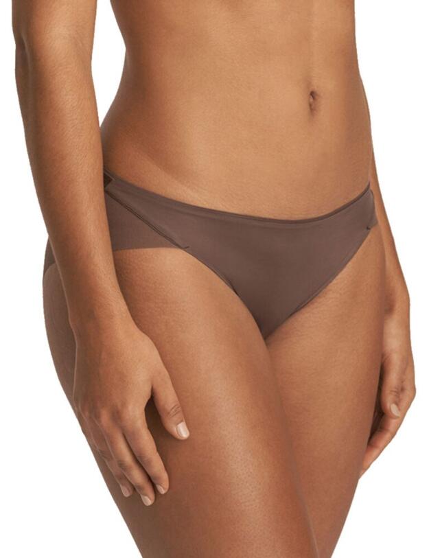 Prima Donna Every Woman Rio Briefs Ebony 
