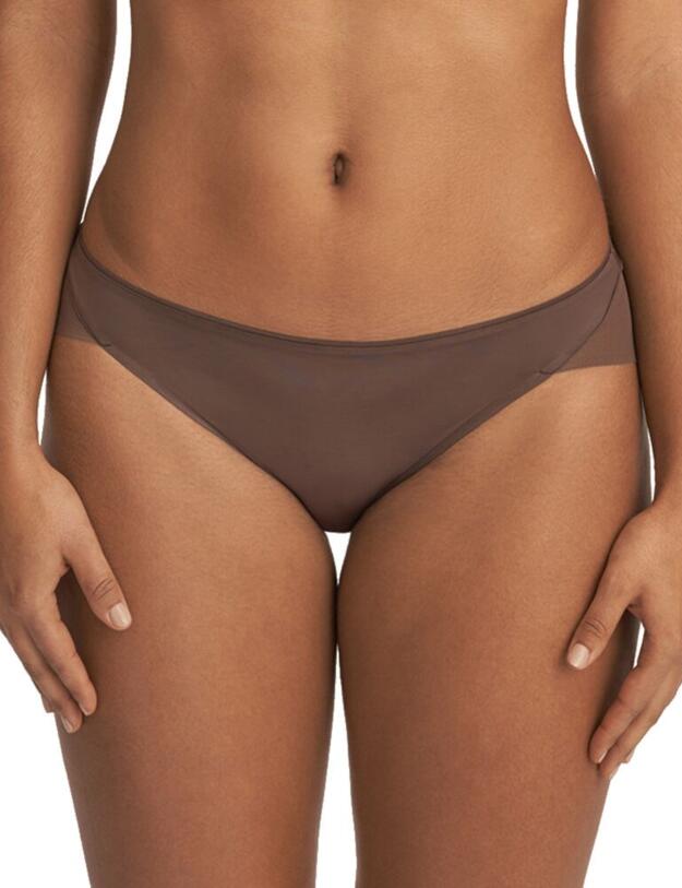 Prima Donna Every Woman Rio Briefs Ebony 