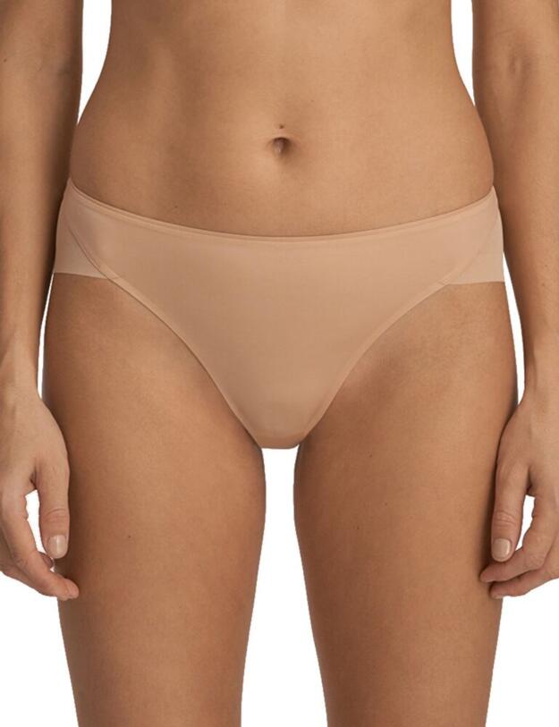Prima Donna Every Woman Rio Briefs Light Tan 