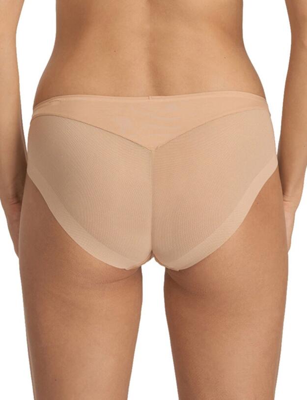 Prima Donna Every Woman Rio Briefs Light Tan 