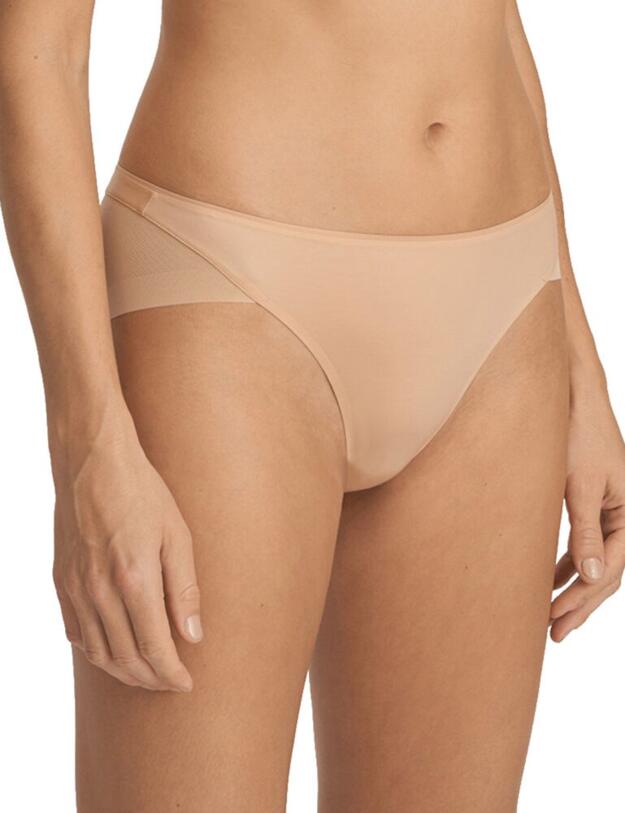 Prima Donna Every Woman Rio Briefs Light Tan 
