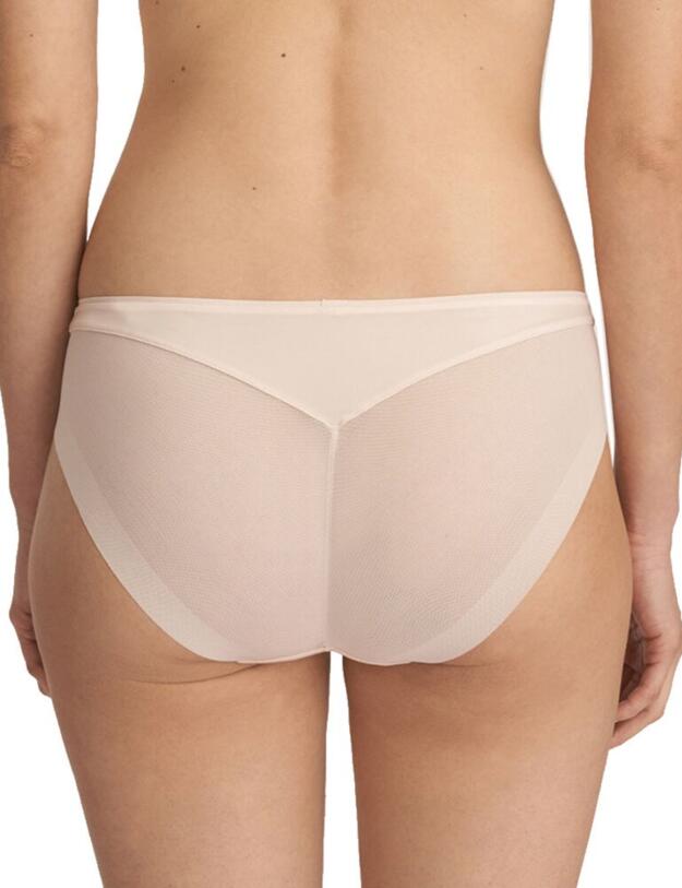 Prima Donna Every Woman Rio Briefs Pink Blush 