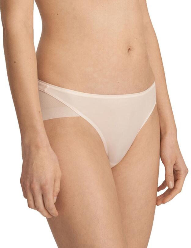 Prima Donna Every Woman Rio Briefs Pink Blush 