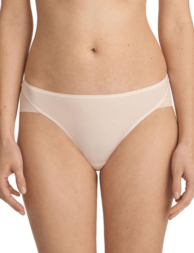 Prima Donna Every Woman Rio Briefs Pink Blush 