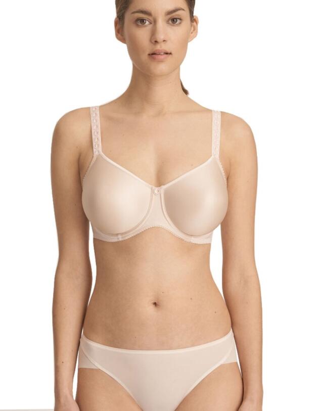 Prima Donna Every Woman Rio Briefs Pink Blush 