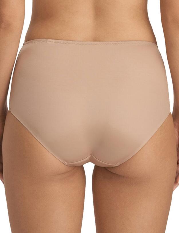 Prima Donna Every Woman Full Briefs Ginger 