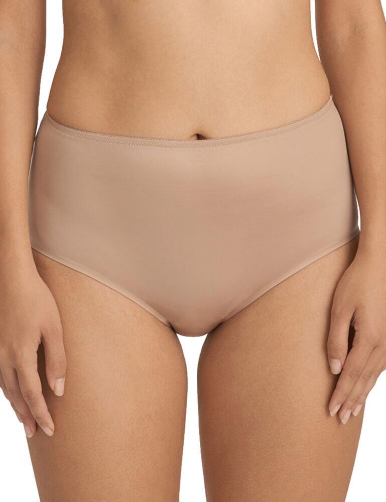 Prima Donna Every Woman Full Briefs Ginger 
