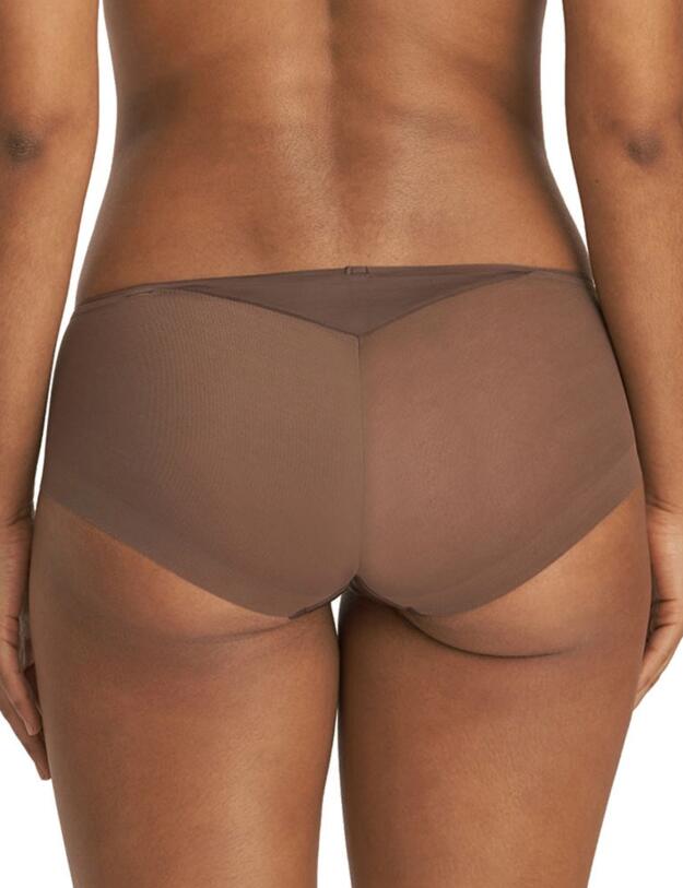 Prima Donna Every Woman Hotpants Ebony 