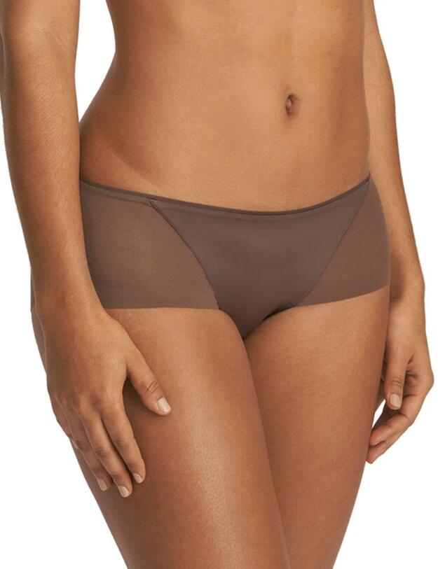 Prima Donna Every Woman Hotpants Ebony 