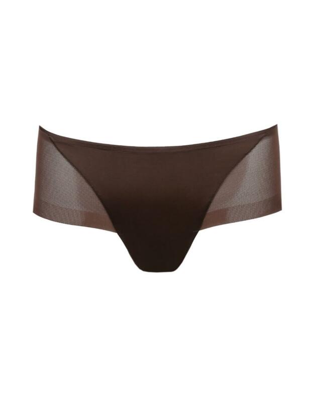 Prima Donna Every Woman Hotpants Ebony 