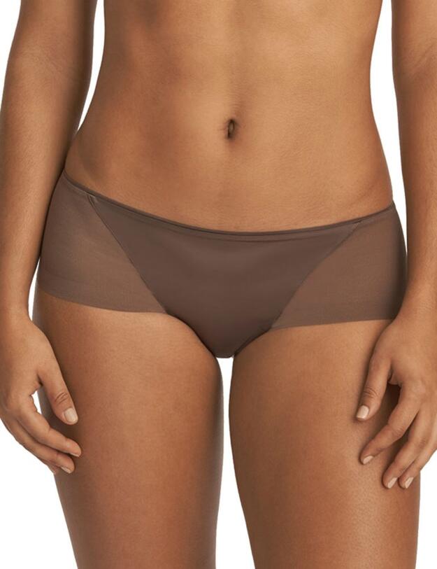 Prima Donna Every Woman Hotpants Ebony 