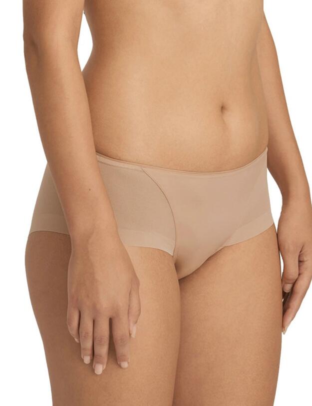 Prima Donna Every Woman Hotpants Ginger 