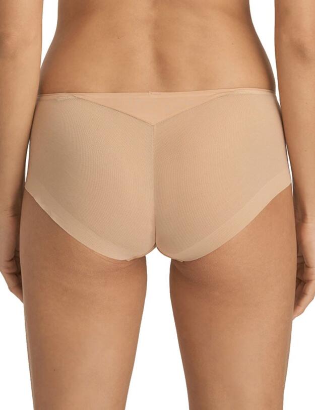 Prima Donna Every Woman Hotpants Light Tan 