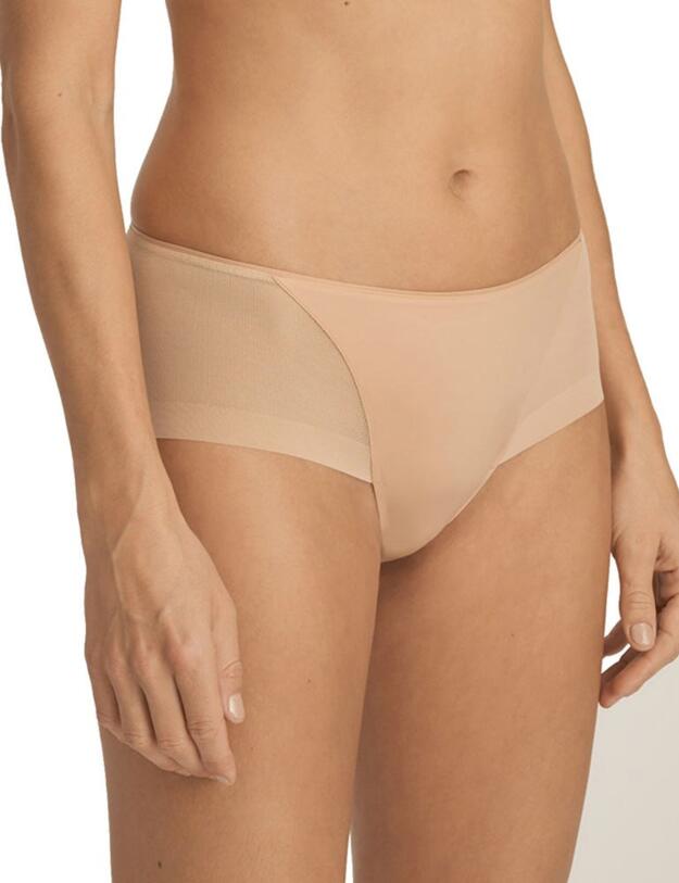 Prima Donna Every Woman Hotpants Light Tan 
