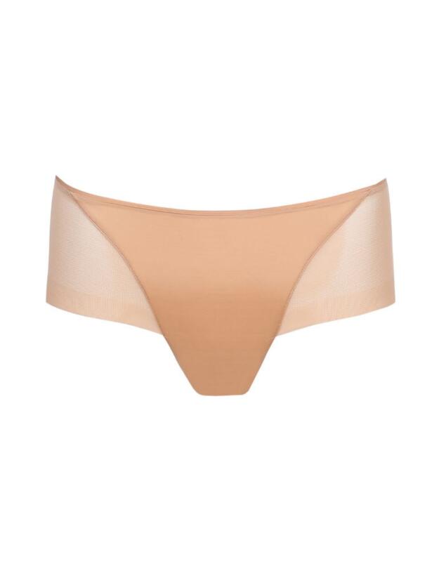Prima Donna Every Woman Hotpants Light Tan 