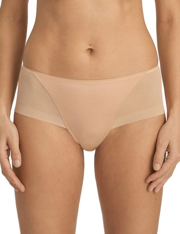 Prima Donna Every Woman Hotpants Light Tan 