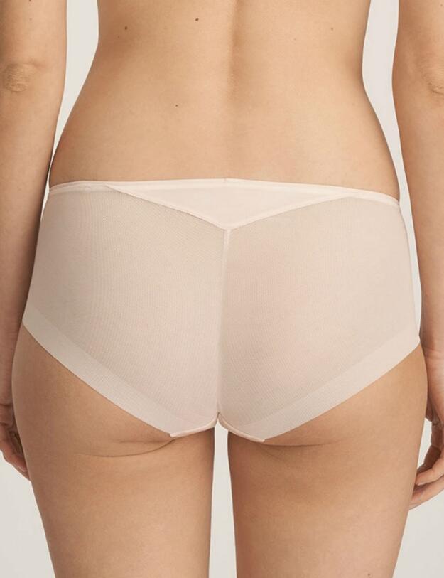 Prima Donna Every Woman Hotpants Pink Blush 