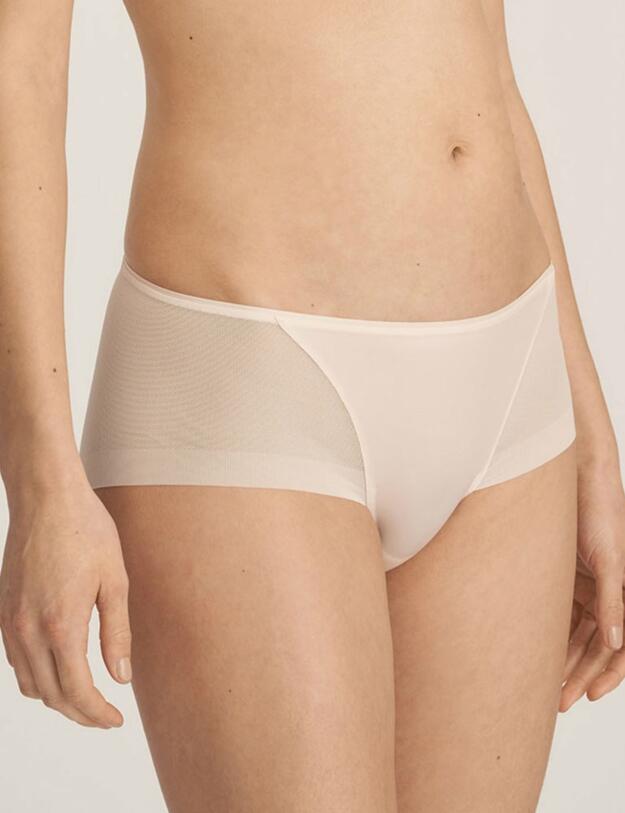 Prima Donna Every Woman Hotpants Pink Blush 