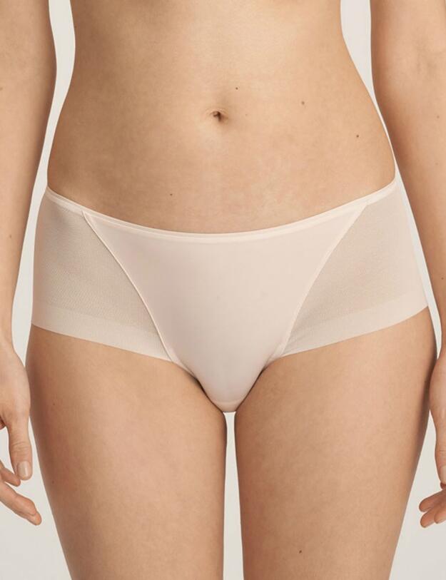 Prima Donna Every Woman Hotpants Pink Blush 