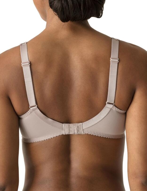 Prima Donna Forever Full Cup Wire Bra Patine 