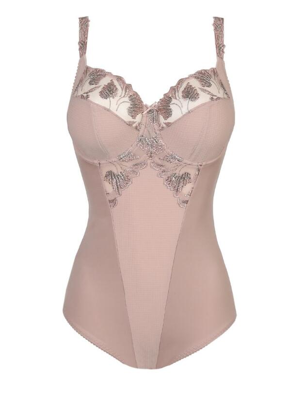 Prima Donna Forever Body Patine 