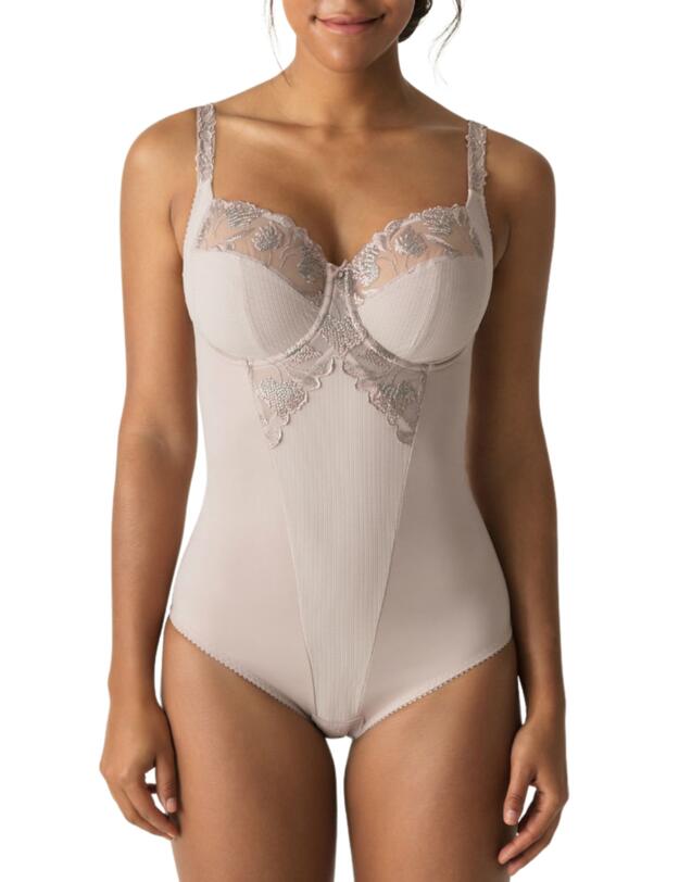 Prima Donna Forever Body Patine 