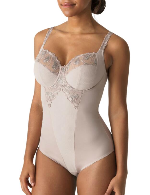 Prima Donna Forever Body Patine 