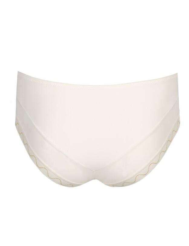 Prima Donna Chryso Hotpants Natural
